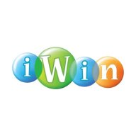 iiwinist