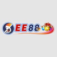 ee88horse