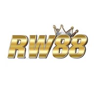 rw88wiki