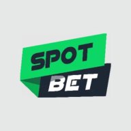 spotbet