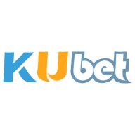 kubet88academy