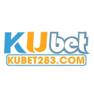 kubet283i