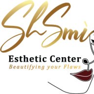 ShsmiEstheticCenter