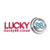 llucky88cloud