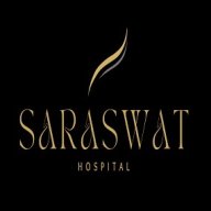 saraswathospital