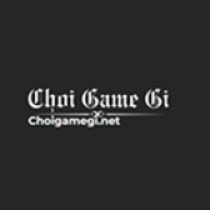 choigameginet