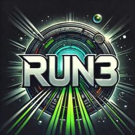 Run3