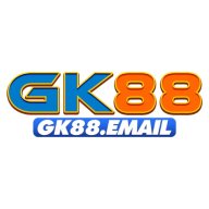 gk88email