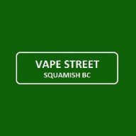 VapeStreetSquamishBC