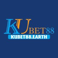 kubet88earth