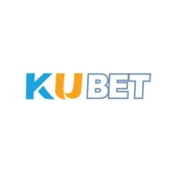 kubet226com