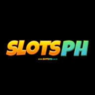 slotsphcomph