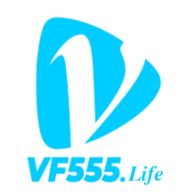 vf555name