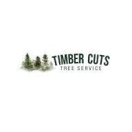 TimberCutsTreeService