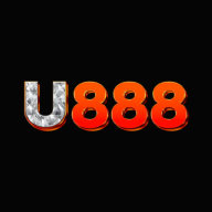 u888vlive