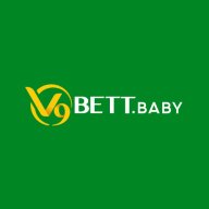 v9bettbaby1