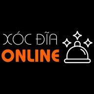 xocdiaonlinecom