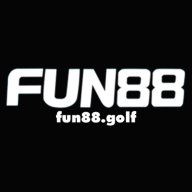 fun88golf