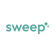 sweepcleaners