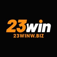 23winwbiz