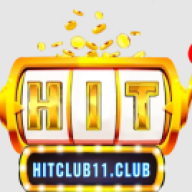 hitclub11club1