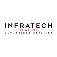 infratechheating