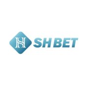 shbet38com0