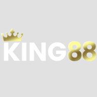 king88krd