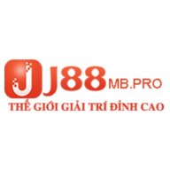 j88mbpro