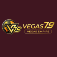 vegas79zme