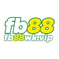 fb88wkvip