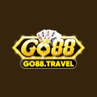 go88travel