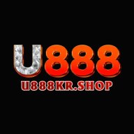 u888krshop