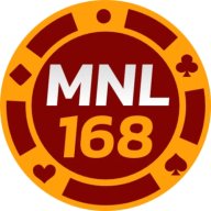 mnl168ph1