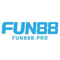 fun88bpro