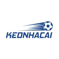 keonhacai88info