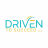 driventosucceedllc