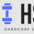 hardcoreshoppe