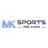 mksport09net