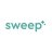 sweepcleaners