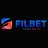 filbetnetph