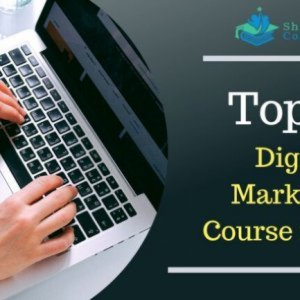 Digital Marketing Course in Pune