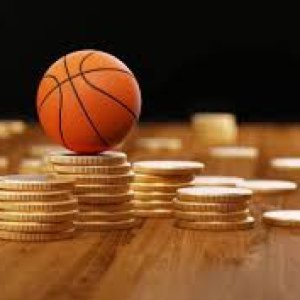 Tips for Successful Basketball Betting: A Comprehensive Guide