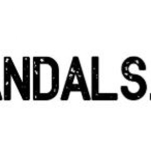 scandals cover