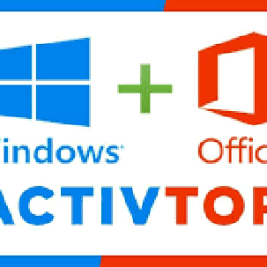 How do I activate Windows 10 if I don't have a product key?