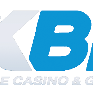 LOGO-3XBET-1.png