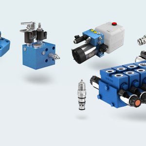 header-compact-hydraulics.jpg