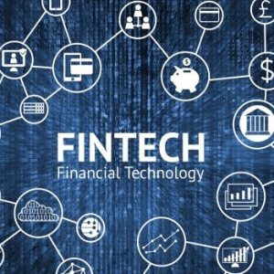 Fintech