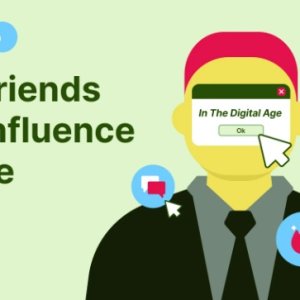 Review of 'How to Win Friends & Influence People'