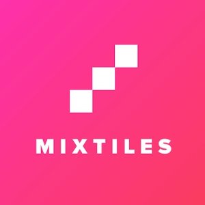 Source of information about Mixtile